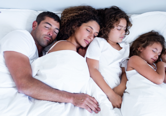 Pourquoi est-il important de respecter son sommeil ?